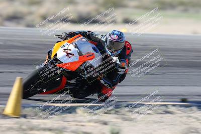 media/Jan-16-2026-CVMA Friday Practice (Fri) [[6f2bf47531]]/2-Racer 1/Session 2 (Turn 11 Inside)/